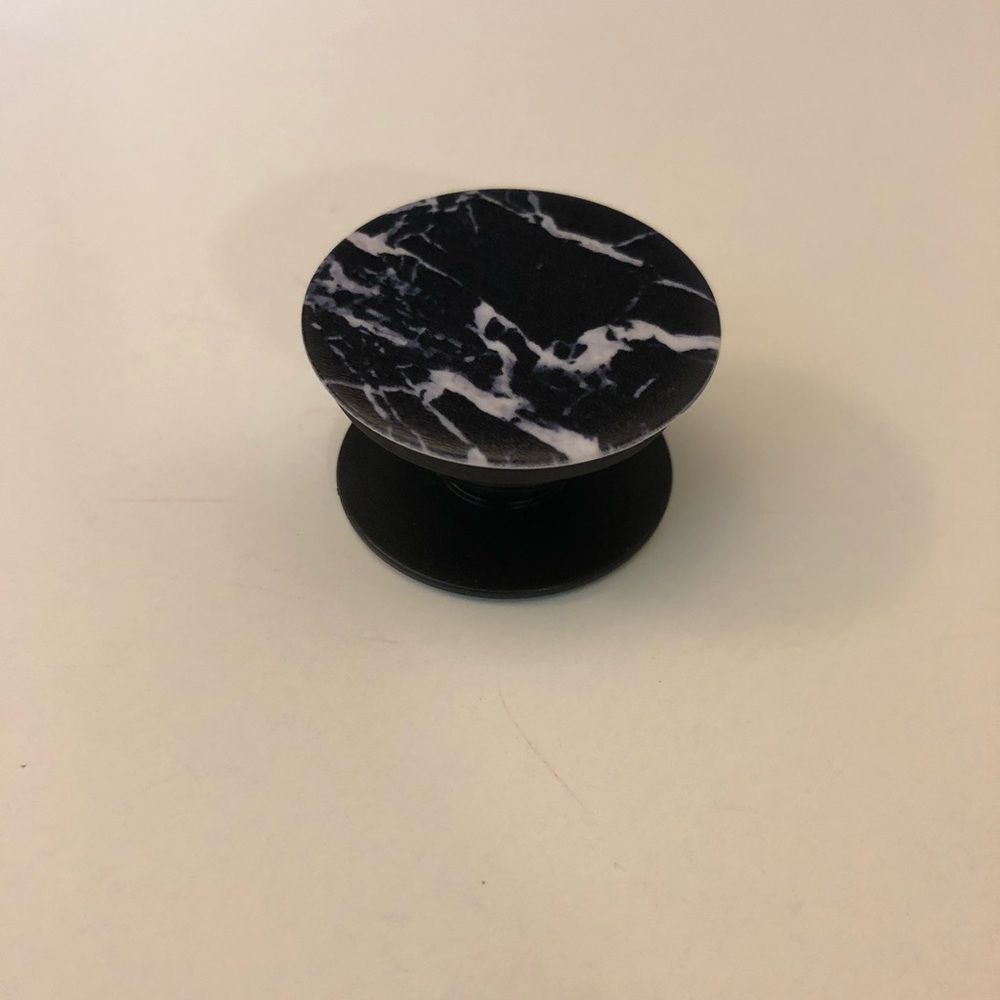 Phone Socket
